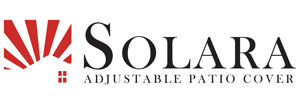 Solara Adjustable Patio Covers